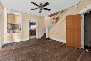 44 Ewing St, Chillicothe, OH 45601 - Photo 5