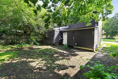 44 Ewing Street, Chillicothe, OH 45601 - Photo 3