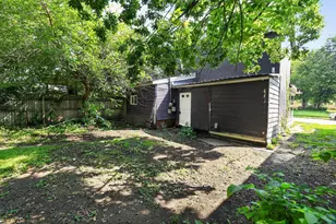 44 Ewing St, Chillicothe, OH 45601 - Photo 3