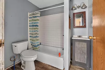 44 Ewing Street, Chillicothe, OH 45601 - Photo 13