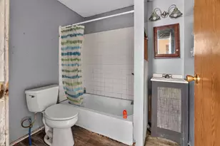 44 Ewing St, Chillicothe, OH 45601 - Photo 13