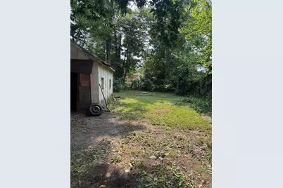 44 Ewing Street, Chillicothe, OH 45601 - Photo 9