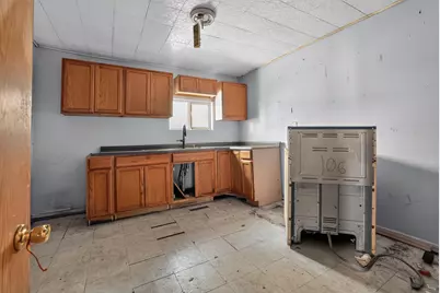 44 Ewing Street, Chillicothe, OH 45601 - Photo 7