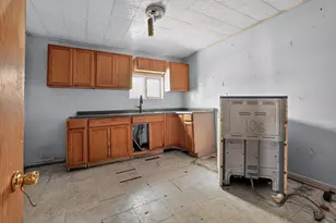 44 Ewing St, Chillicothe, OH 45601 - Photo 7