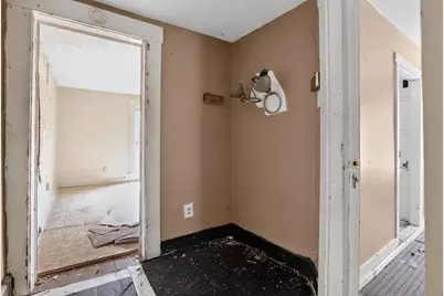 44 Ewing Street, Chillicothe, OH 45601 - Photo 15