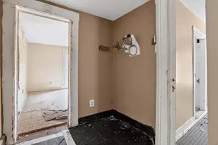 44 Ewing St, Chillicothe, OH 45601 - Photo 15