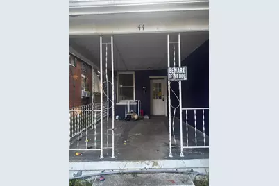 44 Ewing Street, Chillicothe, OH 45601 - Photo 7