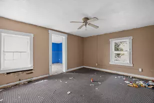 44 Ewing St, Chillicothe, OH 45601 - Photo 9