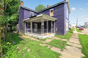 44 Ewing St, Chillicothe, OH 45601 - Photo 1