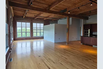 448 W Nationwide Boulevard #421, Columbus, OH 43215 - Photo 7