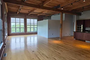 448 W Nationwide Blvd, Columbus, OH 43215 - Photo 7