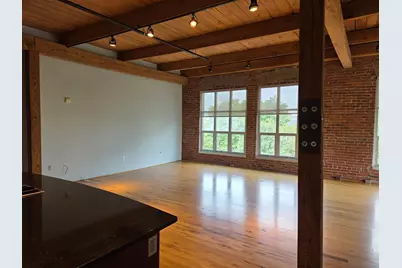448 W Nationwide Boulevard #421, Columbus, OH 43215 - Photo 19