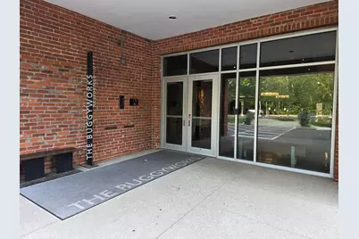 448 W Nationwide Boulevard #421, Columbus, OH 43215 - Photo 3