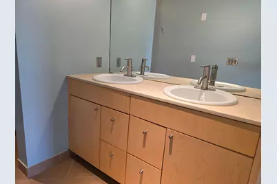 448 W Nationwide Boulevard #421, Columbus, OH 43215 - Photo 17