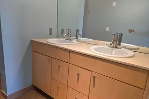 448 W Nationwide Blvd, Columbus, OH 43215 - Photo 17