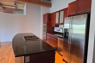 448 W Nationwide Blvd, Columbus, OH 43215 - Photo 5