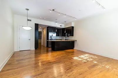 226 E Gay #G22, Columbus, OH 43215 - Photo 3