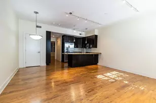 226 E Gay, Columbus, OH 43215 - Photo 3