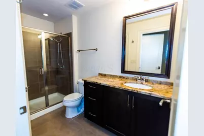 226 E Gay #G22, Columbus, OH 43215 - Photo 5