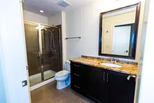 226 E Gay, Columbus, OH 43215 - Photo 5