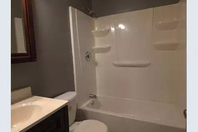 3018 Nuway Road, Columbus, OH 43207 - Photo 9