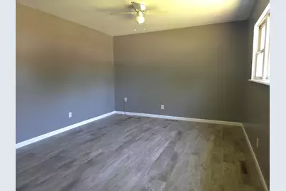 3018 Nuway Road, Columbus, OH 43207 - Photo 3