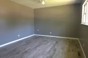 3018 Nuway Rd, Columbus, OH 43207 - Photo 3