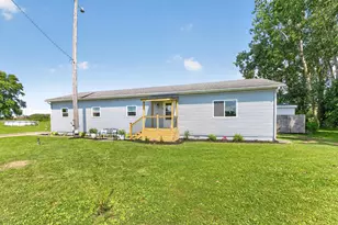 28690 Kinney Pike, Richwood, OH 43344 - Photo 21