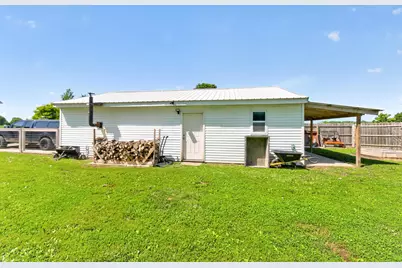 28690 Kinney Pike, Richwood, OH 43344 - Photo 25