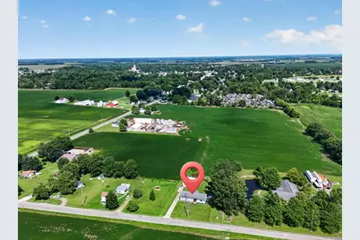 28690 Kinney Pike, Richwood, OH 43344 - Photo 27