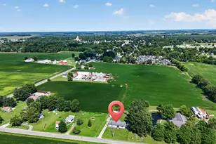 28690 Kinney Pike, Richwood, OH 43344 - Photo 27
