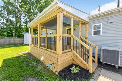 28690 Kinney Pike, Richwood, OH 43344 - Photo 21
