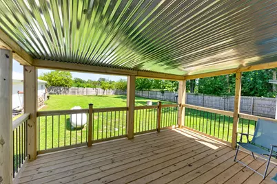 28690 Kinney Pike, Richwood, OH 43344 - Photo 23