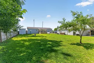 28690 Kinney Pike, Richwood, OH 43344 - Photo 25