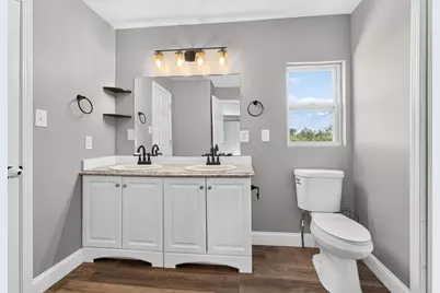 28690 Kinney Pike, Richwood, OH 43344 - Photo 13