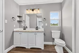 28690 Kinney Pike, Richwood, OH 43344 - Photo 13