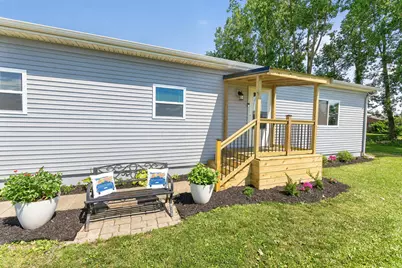 28690 Kinney Pike, Richwood, OH 43344 - Photo 19