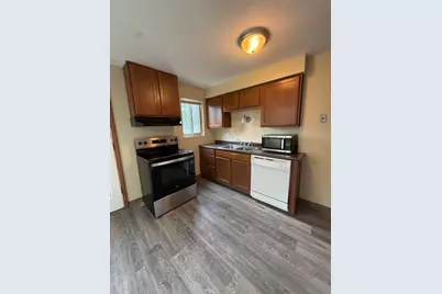 1759 Lonsdale Road #C, Columbus, OH 43232 - Photo 5