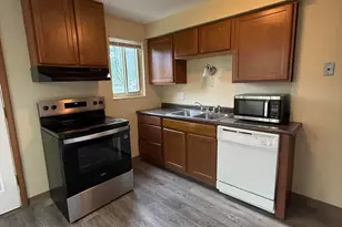 1759 Lonsdale Rd, Columbus, OH 43232 - Photo 5