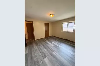 1759 Lonsdale Road #C, Columbus, OH 43232 - Photo 9