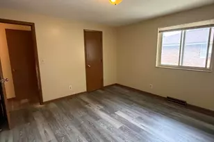 1759 Lonsdale Rd, Columbus, OH 43232 - Photo 9