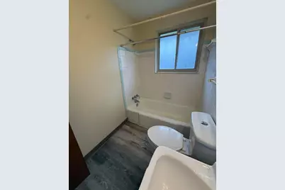 1759 Lonsdale Road #C, Columbus, OH 43232 - Photo 11