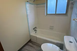 1759 Lonsdale Rd, Columbus, OH 43232 - Photo 11