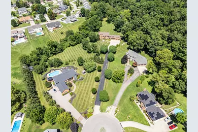 225 Falcon Drive, Chillicothe, OH 45601 - Photo 63