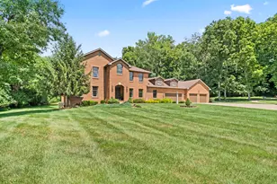 225 Falcon Dr, Chillicothe, OH 45601 - Photo 55