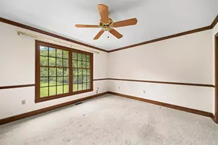 225 Falcon Dr, Chillicothe, OH 45601 - Photo 39