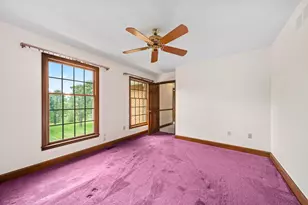 225 Falcon Dr, Chillicothe, OH 45601 - Photo 29