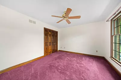 225 Falcon Drive, Chillicothe, OH 45601 - Photo 45