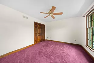 225 Falcon Dr, Chillicothe, OH 45601 - Photo 45