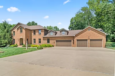 225 Falcon Drive, Chillicothe, OH 45601 - Photo 55